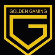 Aether_Golden's Stream profile image