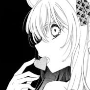 KAOS's Stream profile image