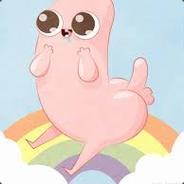 samulki's - Steam avatar