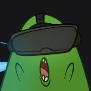 MHK's - Steam avatar