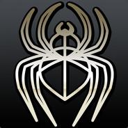 Lokii's - Steam avatar