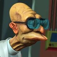 Unks's - Steam avatar