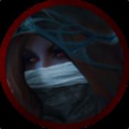 Cayh's - Steam avatar