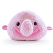 RandomBlobfish's Stream profile image