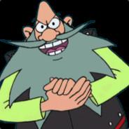 Grantelb4rt's - Steam avatar