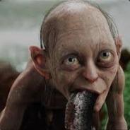 [TEX] Weizenclown654's - Steam avatar