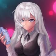 JaguarYou*'s Stream profile image