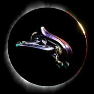 Banshee's Stream profile image