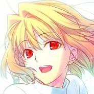 bemidji's - Steam avatar