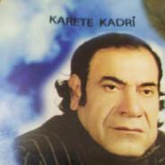 Karete Kadri's Stream profile image