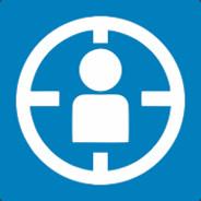 Fireshot's Stream profile image