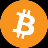 BTC's Stream profile image