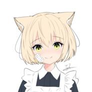 元铀のKitsune's Stream profile image