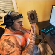 OzZA's - Steam avatar