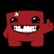 A0_oA's - Steam avatar