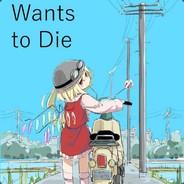 bot wants to die's - Steam avatar