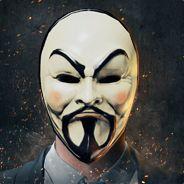 Lotecks's - Steam avatar