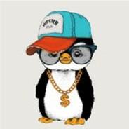 Parkouring Penguin's - Steam avatar