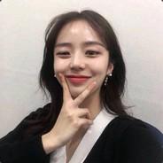 不要再听白羊了's Stream profile image