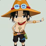 genki_'s - Steam avatar