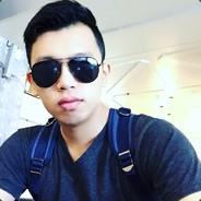 AlanChen's Stream profile image