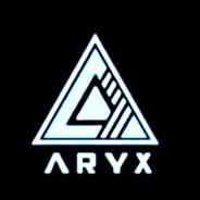 ARYX's - Steam avatar