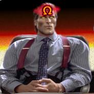 Omega Male's Stream profile image