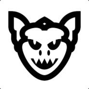 cuervo nocturno's Stream profile image