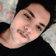 Sa-LaRRRR's - Steam avatar