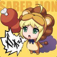 DaiNaergbi's Stream profile image