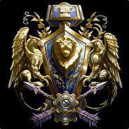 Dadog's Stream profile image