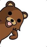 ApoLo's - Steam avatar