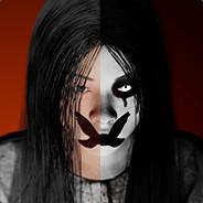 iemeS's - Steam avatar