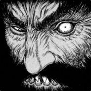 Ryurk's - Steam avatar