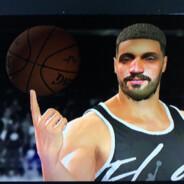 Tukamat's Stream profile image