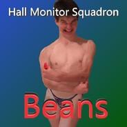 Ballsjohnson's Stream profile image