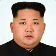 ursolinko's - Steam avatar