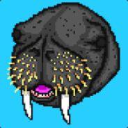 thrash bandicoot's - Steam avatar