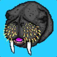 burismiga's Stream profile image