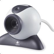 Webcam?'s Stream profile image