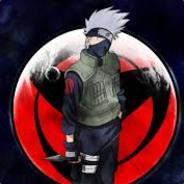 (shinobi) Kakashi's Stream profile image