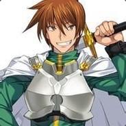 Rance's Stream profile image