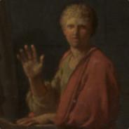 go2jonathan's - Steam avatar