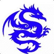 felsans999's - Steam avatar