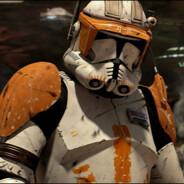 Commander Cody's Stream profile image