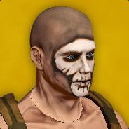 Ortens favorit's - Steam avatar