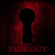 𝙆𝙆𝙇𝘿 ОРЕШНИК's Stream profile image