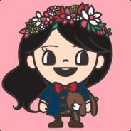 chiangwei0307's - Steam avatar