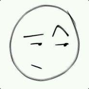 AlbanHX's Stream profile image