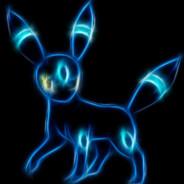 LemonAid's - Steam avatar